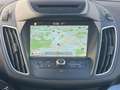Ford Grand C-Max Titanium Automatik 1.Hand Grau - thumbnail 6