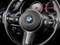 BMW X5 xDrive 40e Blanco - thumbnail 19