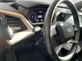 Audi Q4 e-tron Q4 35 e-tron Navi Virtual Privacy PDC Standklima Grau - thumbnail 13