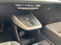 Audi Q4 e-tron Q4 35 e-tron Navi Virtual Privacy PDC Standklima Gris - thumbnail 8