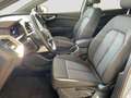 Audi Q4 e-tron Q4 35 e-tron Navi Virtual Privacy PDC Standklima Gris - thumbnail 10