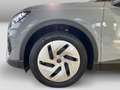 Audi Q4 e-tron Q4 35 e-tron Navi Virtual Privacy PDC Standklima Gris - thumbnail 5