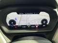 Audi Q4 e-tron Q4 35 e-tron Navi Virtual Privacy PDC Standklima Gris - thumbnail 9