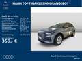 Audi Q4 e-tron Q4 35 e-tron Navi Virtual Privacy PDC Standklima Grau - thumbnail 2