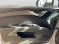 Audi Q4 e-tron Q4 35 e-tron Navi Virtual Privacy PDC Standklima Grau - thumbnail 14