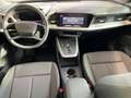 Audi Q4 e-tron Q4 35 e-tron Navi Virtual Privacy PDC Standklima Grau - thumbnail 6