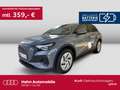 Audi Q4 e-tron Q4 35 e-tron Navi Virtual Privacy PDC Standklima Grau - thumbnail 1