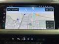 Audi Q4 e-tron Q4 35 e-tron Navi Virtual Privacy PDC Standklima Grau - thumbnail 7