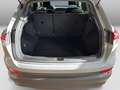 Audi Q4 e-tron Q4 35 e-tron Navi Virtual Privacy PDC Standklima Grau - thumbnail 12
