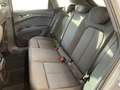 Audi Q4 e-tron Q4 35 e-tron Navi Virtual Privacy PDC Standklima Gris - thumbnail 11