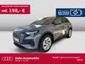 Audi Q4 e-tron Q4 35 e-tron Navi Virtual Privacy PDC Standklima Gris - thumbnail 1