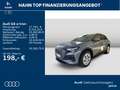 Audi Q4 e-tron Q4 35 e-tron Navi Virtual Privacy PDC Standklima Gris - thumbnail 2