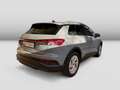 Audi Q4 e-tron Q4 35 e-tron Navi Virtual Privacy PDC Standklima Gris - thumbnail 4