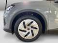 Audi Q4 e-tron Q4 35 e-tron Navi Virtual Privacy PDC Standklima Grau - thumbnail 5