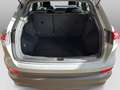 Audi Q4 e-tron Q4 35 e-tron Navi Virtual Privacy PDC Standklima Gris - thumbnail 12