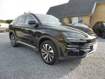 Boost pHEV 18,3 KWh/nieuw/33999€bj2026