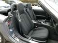 Mazda MX-5 1.8 MZR 125 Ch BVM5 Grau - thumbnail 10
