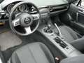 Mazda MX-5 1.8 MZR 125 Ch BVM5 Grau - thumbnail 9