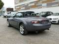 Mazda MX-5 1.8 MZR 125 Ch BVM5 Grau - thumbnail 3