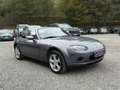 Mazda MX-5 1.8 MZR 125 Ch BVM5 Grau - thumbnail 6