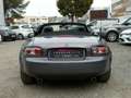 Mazda MX-5 1.8 MZR 125 Ch BVM5 Grau - thumbnail 4