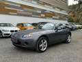 Mazda MX-5 1.8 MZR 125 Ch BVM5 Grau - thumbnail 1