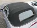 Mazda MX-5 1.8 MZR 125 Ch BVM5 Szary - thumbnail 12