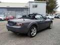 Mazda MX-5 1.8 MZR 125 Ch BVM5 Grau - thumbnail 5