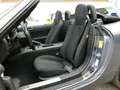 Mazda MX-5 1.8 MZR 125 Ch BVM5 Grau - thumbnail 8
