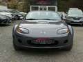 Mazda MX-5 1.8 MZR 125 Ch BVM5 Grau - thumbnail 7