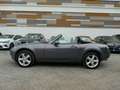 Mazda MX-5 1.8 MZR 125 Ch BVM5 Grau - thumbnail 2