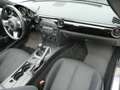 Mazda MX-5 1.8 MZR 125 Ch BVM5 Szary - thumbnail 11