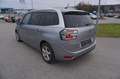 Citroen C4 SpaceTourer Grand C4 SpaceTourer Grand C4 Spacetourer BlueH... Grau - thumbnail 6