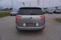 Citroen C4 SpaceTourer Grand C4 SpaceTourer Grand C4 Spacetourer BlueH... Szary - thumbnail 5