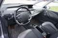 Citroen C4 SpaceTourer Grand C4 SpaceTourer Grand C4 Spacetourer BlueH... Grau - thumbnail 14