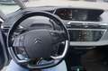Citroen C4 SpaceTourer Grand C4 SpaceTourer Grand C4 Spacetourer BlueH... Grau - thumbnail 16