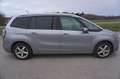 Citroen C4 SpaceTourer Grand C4 SpaceTourer Grand C4 Spacetourer BlueH... Grau - thumbnail 3