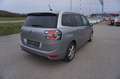 Citroen C4 SpaceTourer Grand C4 SpaceTourer Grand C4 Spacetourer BlueH... Szary - thumbnail 4