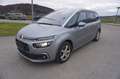 Citroen C4 SpaceTourer Grand C4 SpaceTourer Grand C4 Spacetourer BlueH... Grau - thumbnail 7