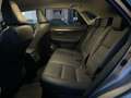Lexus NX 300h Limited Hybrid Allrad Aut. siva - thumbnail 7