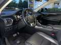 Lexus NX 300h Limited Hybrid Allrad Aut. siva - thumbnail 3