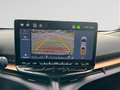 CUPRA Tavascan Tavascan 77 kWh Endurance Business Gris - thumbnail 12