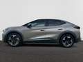 CUPRA Tavascan Tavascan 77 kWh Endurance Business Gris - thumbnail 2