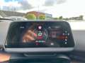 CUPRA Tavascan Tavascan 77 kWh Endurance Business Gris - thumbnail 13