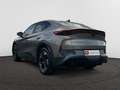 CUPRA Tavascan Tavascan 77 kWh Endurance Business Gris - thumbnail 3