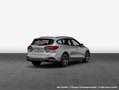 Ford Focus Turnier 1.0 EcoBoost Hybrid TITANIUM Silber - thumbnail 2