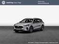 Ford Focus Turnier 1.0 EcoBoost Hybrid TITANIUM Silber - thumbnail 1