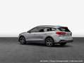 Ford Focus Turnier 1.0 EcoBoost Hybrid TITANIUM Silber - thumbnail 7
