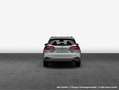 Ford Focus Turnier 1.0 EcoBoost Hybrid TITANIUM Silber - thumbnail 5