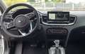 Kia XCeed XCeed 1.6 gdi phev Evolution 141cv dct Bianco - thumbnail 3